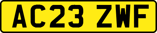 AC23ZWF