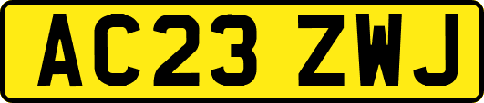 AC23ZWJ