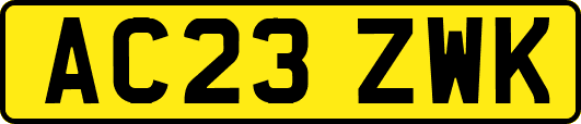 AC23ZWK
