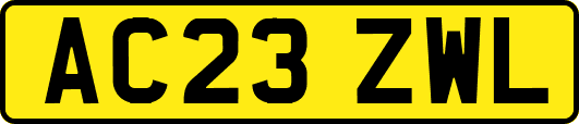 AC23ZWL