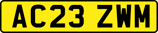 AC23ZWM