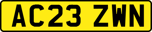 AC23ZWN