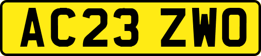 AC23ZWO