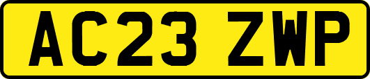 AC23ZWP