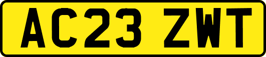 AC23ZWT