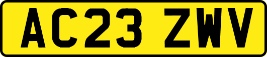AC23ZWV