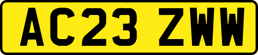 AC23ZWW