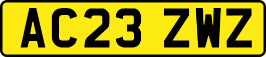 AC23ZWZ