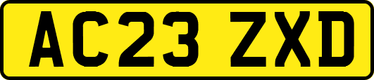 AC23ZXD