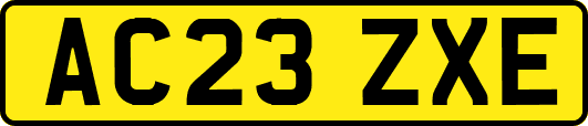 AC23ZXE