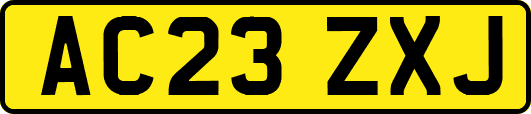 AC23ZXJ