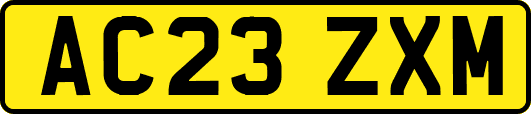 AC23ZXM