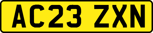 AC23ZXN