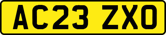 AC23ZXO