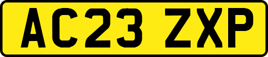 AC23ZXP