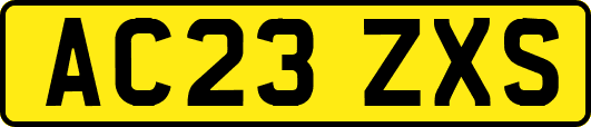AC23ZXS