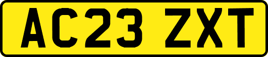 AC23ZXT