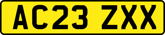 AC23ZXX