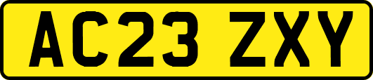 AC23ZXY