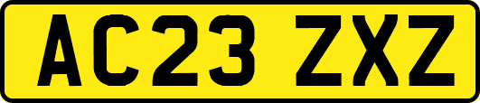 AC23ZXZ