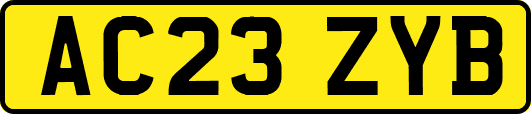 AC23ZYB