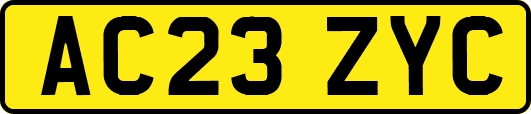 AC23ZYC
