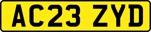 AC23ZYD