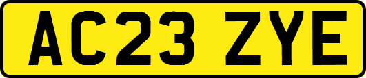 AC23ZYE