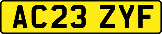 AC23ZYF