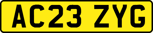 AC23ZYG