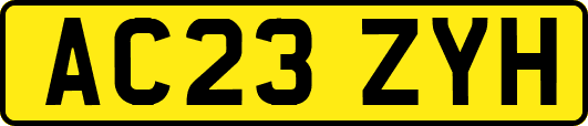 AC23ZYH