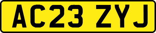 AC23ZYJ