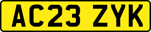 AC23ZYK