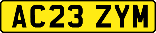 AC23ZYM