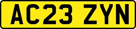 AC23ZYN