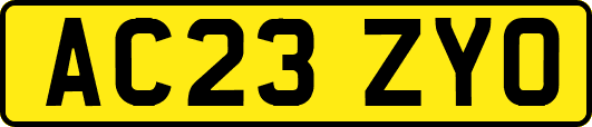 AC23ZYO