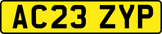 AC23ZYP