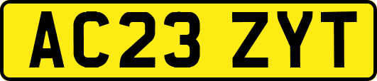 AC23ZYT
