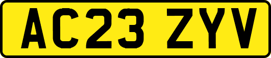 AC23ZYV