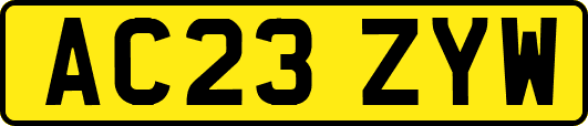 AC23ZYW