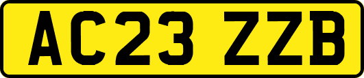 AC23ZZB