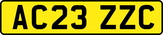AC23ZZC