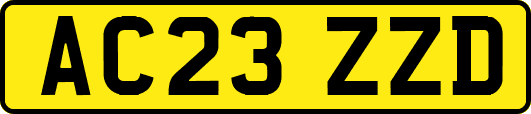 AC23ZZD