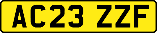 AC23ZZF