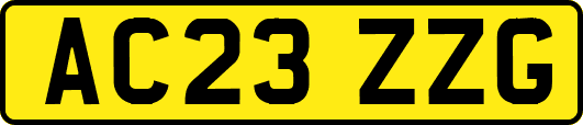 AC23ZZG