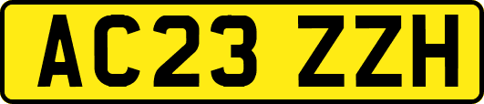 AC23ZZH