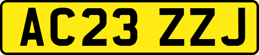 AC23ZZJ