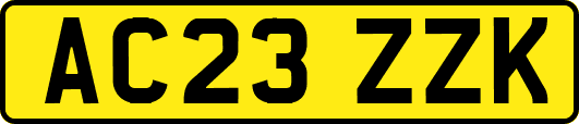 AC23ZZK