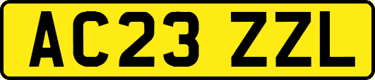 AC23ZZL