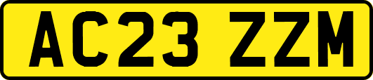 AC23ZZM